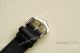 New Replica Cartier Ronde Must 29mm Watch in Swiss Quartz (7)_th.jpg